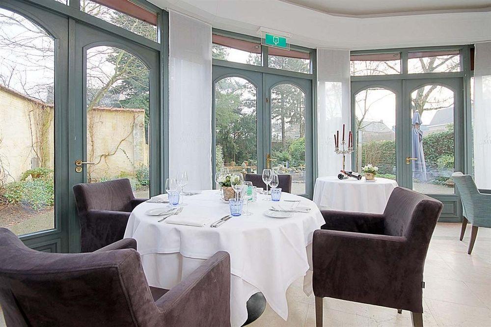 Hotel Munten Weert Bagian luar foto