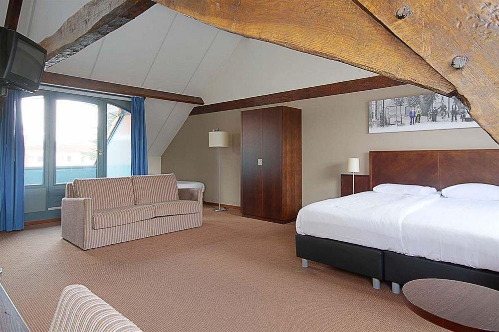 Hotel Munten Weert Bagian luar foto